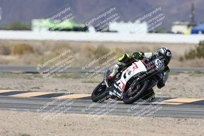 media/Oct-05-2025-CVMA (Sun) [[beeef4f201]]/Race 6-Formula Twins-Formula 40 UL/